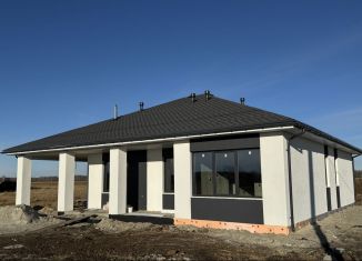 Продажа дома, 137 м2, село Каменка
