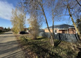 Продаю дом, 98 м2, деревня Минино, Центральная улица