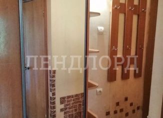 Продам 2-комнатную квартиру, 48 м2, Ростов-на-Дону, проспект Космонавтов, 18/2