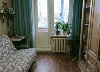 Продам комнату, 18 м2, Санкт-Петербург, улица Маршала Тухачевского, 3