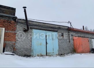 Гараж на продажу, 30 м2, Кола, Северная улица