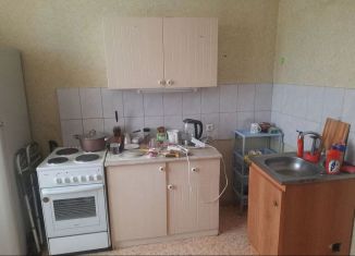 Аренда 3-комнатной квартиры, 98 м2, Балашиха, Трубецкая улица, 102, ЖК Балашиха-Парк