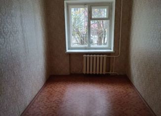 Продается двухкомнатная квартира, 42 м2, Ярославль, улица Бахвалова, 9Б, Красноперекопский район