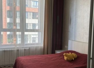 Комната в аренду, 32 м2, Москва, метро Фили, Шелепихинская набережная, 34