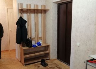 2-ком. квартира в аренду, 50 м2, Балаково, Саратовское шоссе, 74