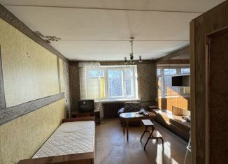 Сдача в аренду 4-ком. квартиры, 78 м2, Томск, Академический проспект, 13