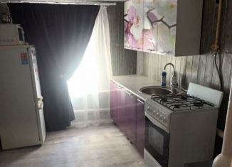 Продажа дома, 80 м2, Саратов, Кооперативная улица, 10, Волжский район