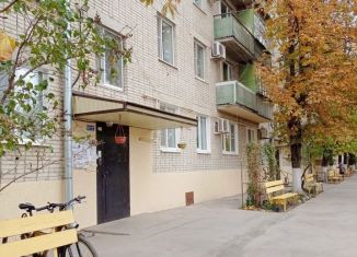 Продажа 3-комнатной квартиры, 60 м2, Таганрог, улица Менделеева, 20