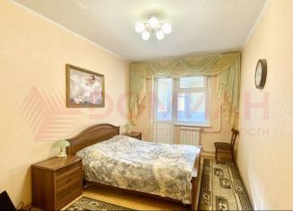 Продажа трехкомнатной квартиры, 69 м2, Ростов-на-Дону, Орбитальная улица, 32, Ворошиловский район