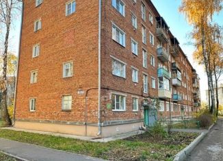 Продаю 2-комнатную квартиру, 44.2 м2, Орехово-Зуево, улица Бугрова, 28