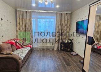 Продам двухкомнатную квартиру, 51 м2, Саха (Якутия), проспект Дружбы Народов, 9/2