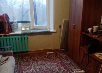 Продам 1-ком. квартиру, 18.2 м2, Курган, улица Тельмана, 8