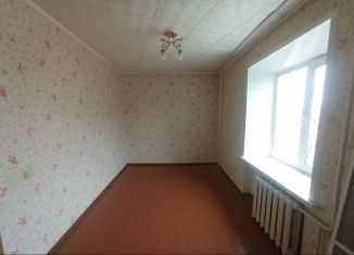 Продажа двухкомнатной квартиры, 39.4 м2, Алтайский край, улица Рихарда Зорге, 14