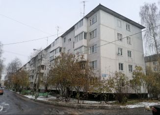 Продаю 3-комнатную квартиру, 47.1 м2, Кириши, проспект Ленина, 24