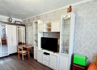 Продажа 2-ком. квартиры, 44 м2, Иваново, 14-й проезд, 6