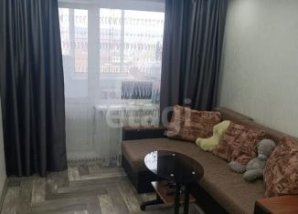 Продажа 3-комнатной квартиры, 65 м2, Хабаровский край, Водонасосная улица, 60