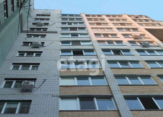 Продажа 1-ком. квартиры, 44 м2, Белгород, улица 60 лет Октября, 9А