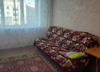 Сдается комната, 20 м2, Новокузнецк, улица Покрышкина, 20/2