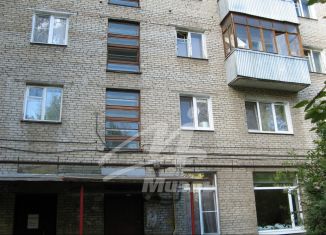 Продам 2-ком. квартиру, 42 м2, Мытищи, Олимпийский проспект, 15к14