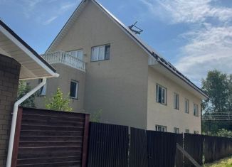 Продается дом, 138.6 м2, деревня Селятино, деревня Селятино, 112