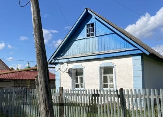 Продаю дом, 54.8 м2, Кондрово, улица Чапаева, 9