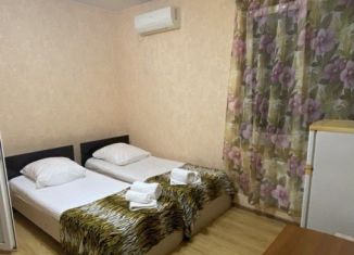 Комната в аренду, 15 м2, Сочи, улица Надежды, 11