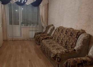 Продается 2-комнатная квартира, 60 м2, Курск, Сеймский округ, Магистральный проезд, 13Е