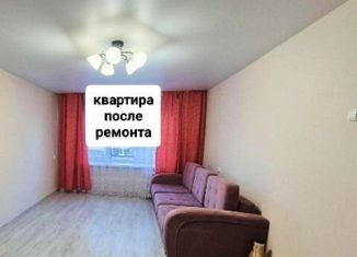 Продам 1-ком. квартиру, 34 м2, Кушва, улица Коммуны, 86