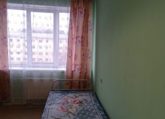 Сдается комната, 14 м2, Санкт-Петербург, улица Решетникова, 17к3