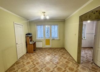 Продается 2-комнатная квартира, 46 м2, Кемеровская область, проспект Ленина, 113А