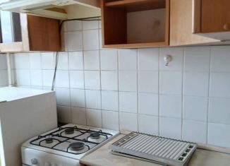 Аренда 1-ком. квартиры, 36 м2, Уфа, Революционная улица, 80