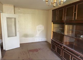 Продажа 1-комнатной квартиры, 30.3 м2, Ростов-на-Дону, Таганрогская улица, 139/7