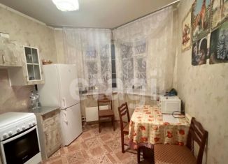 Продам 2-ком. квартиру, 51 м2, Москва, улица Госпитальный Вал, 5с2, улица Госпитальный Вал