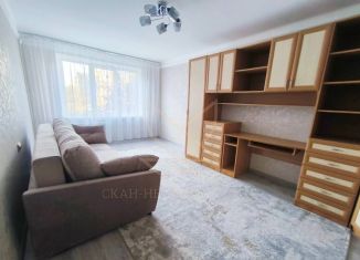 Продаю 1-комнатную квартиру, 34 м2, Пятигорск, улица Нежнова, 72