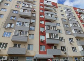 Продажа 1-ком. квартиры, 35 м2, поселок Придорожный, улица Дмитрия Донского, 12