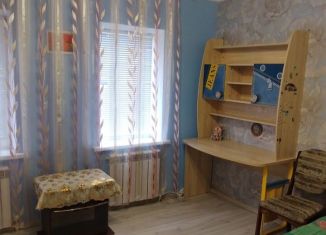 Сдам в аренду дом, 50 м2, Краснодарский край, улица Челюскина