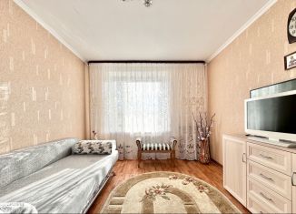 Продажа 2-ком. квартиры, 48.4 м2, Санкт-Петербург, метро Елизаровская, Народная улица, 16