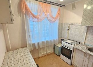 Продажа 2-ком. квартиры, 47 м2, Чайковский, улица Карла Маркса, 5