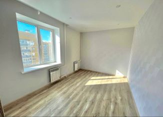 Продаю двухкомнатную квартиру, 65.4 м2, Пенза, Ладожская улица, 145