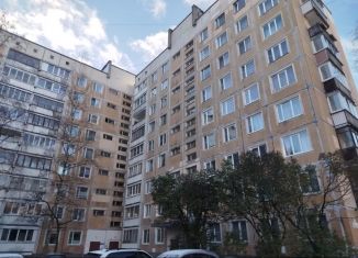 Продам 1-ком. квартиру, 34.2 м2, Санкт-Петербург, улица Черкасова, 4к1, муниципальный округ № 21