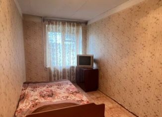 Продается 2-комнатная квартира, 42.6 м2, Стерлитамак, улица Николаева, 2