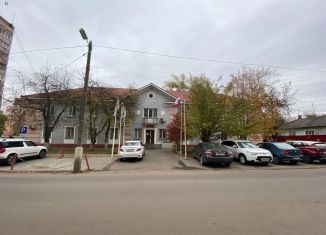 Сдам офис, 22 м2, Московская область, улица Сапожковых, 15