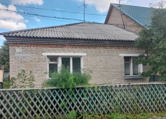 Продажа дома, 60 м2, рабочий посёлок Коченёво, улица Крылова, 78