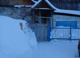 Сдам дом, 72.6 м2, Самарская область, Западная улица, 2