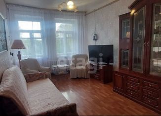 Продажа 3-комнатной квартиры, 69 м2, Котлас, улица Салтыкова-Щедрина, 8