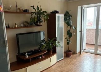 Продам 3-комнатную квартиру, 82.9 м2, Томск, Киевская улица, 78/2, Кировский район