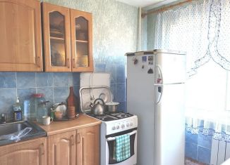 Продам 5-комнатную квартиру, 44.9 м2, Красноярск, Затонская улица, 2