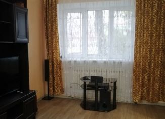 Продается 2-ком. квартира, 43 м2, Ростов-на-Дону, Пролетарский район, Лекальная улица, 4/55