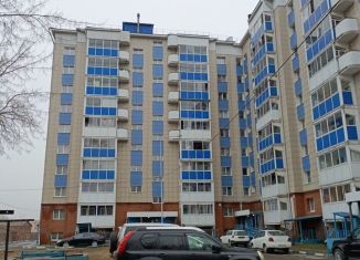 Продается офис, 31.3 м2, Иркутская область, улица Воровского, 11/1