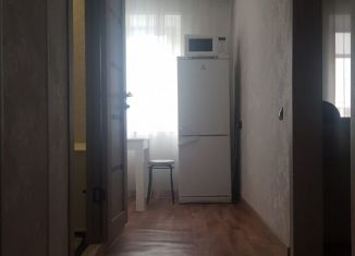 Сдаю 2-комнатную квартиру, 40 м2, Саяногорск